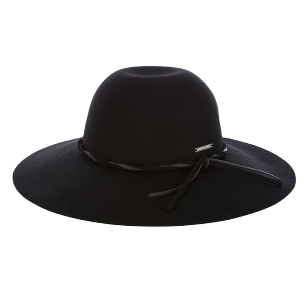 Vince Camuto Free Spirit Floppy Hat